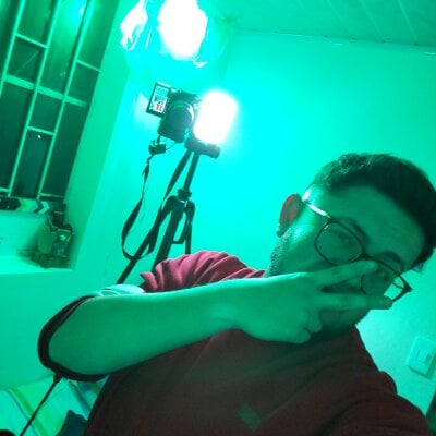 Esteban_wolf