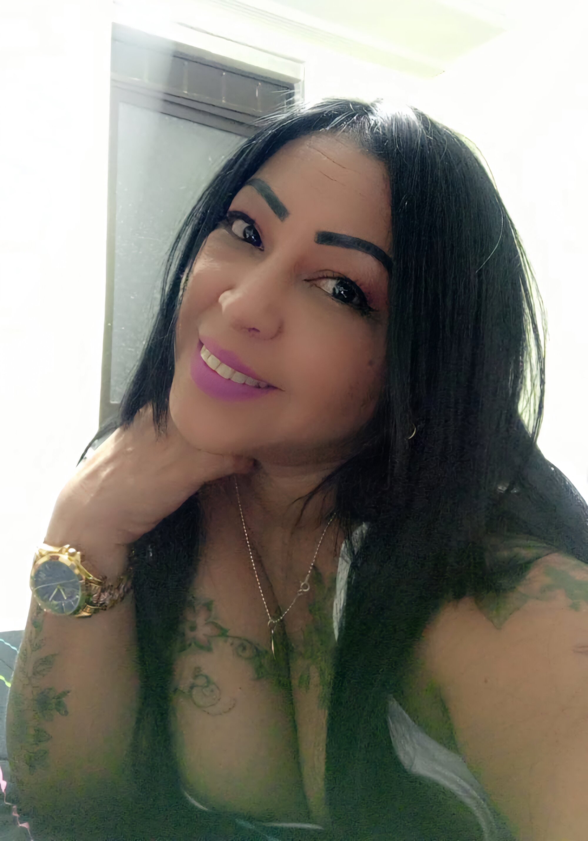 estephany_queen