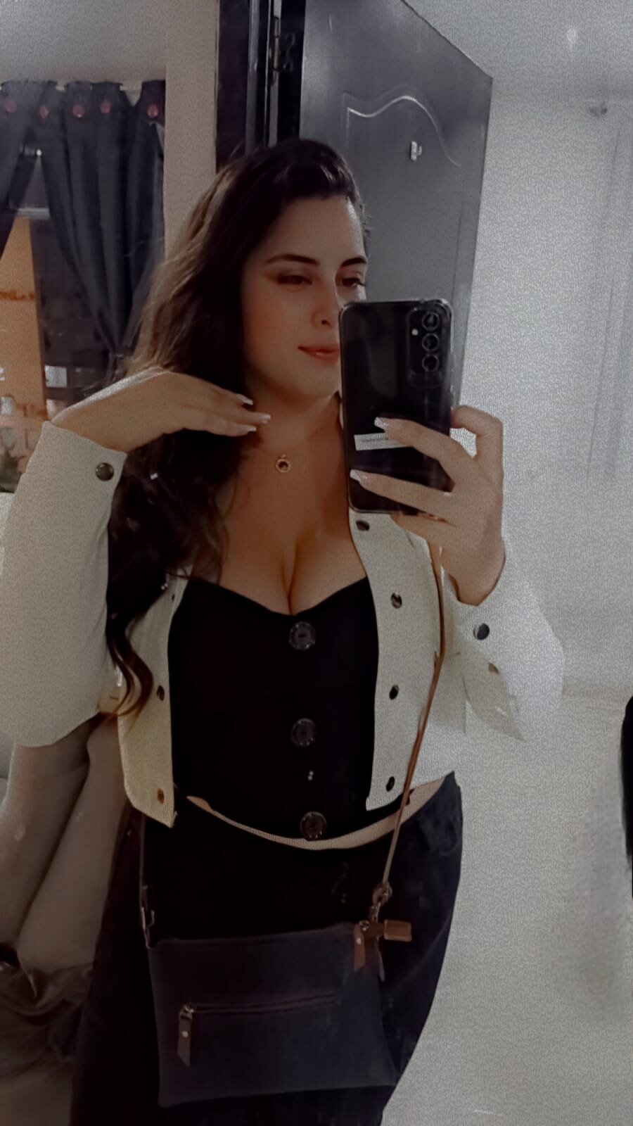 Tiina_a