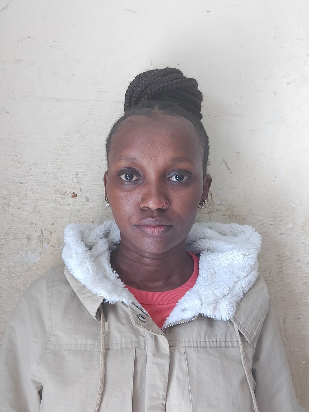 Live sex webcam photo for CrispateCrownna #284196638