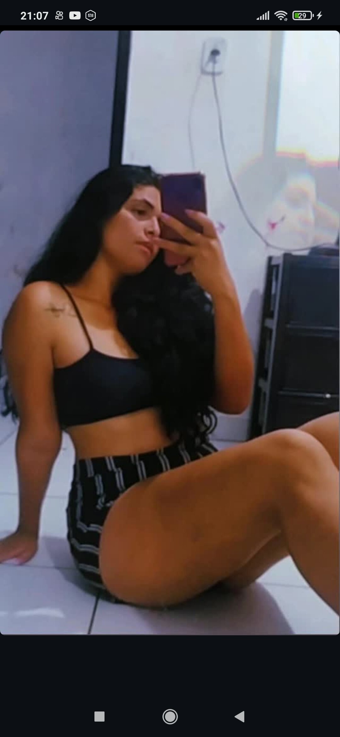 princesa____quer_pika