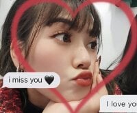 DAISY_Ya's Offline Chat Room