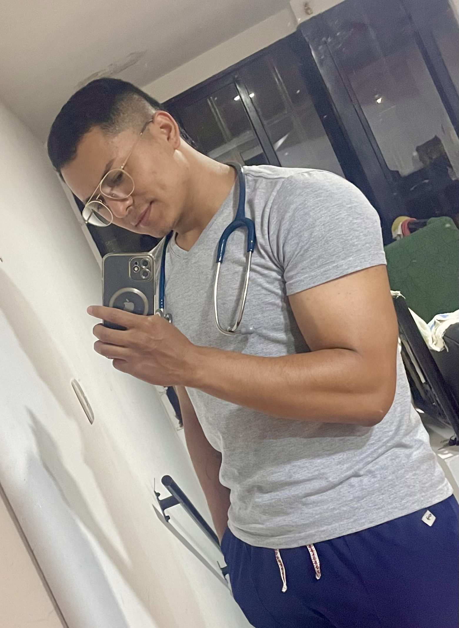 Dr-Dany2-5