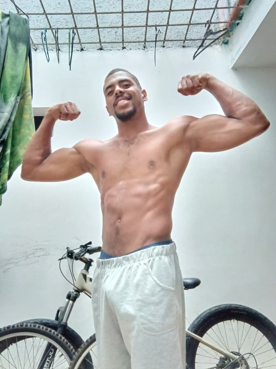 juansexo29