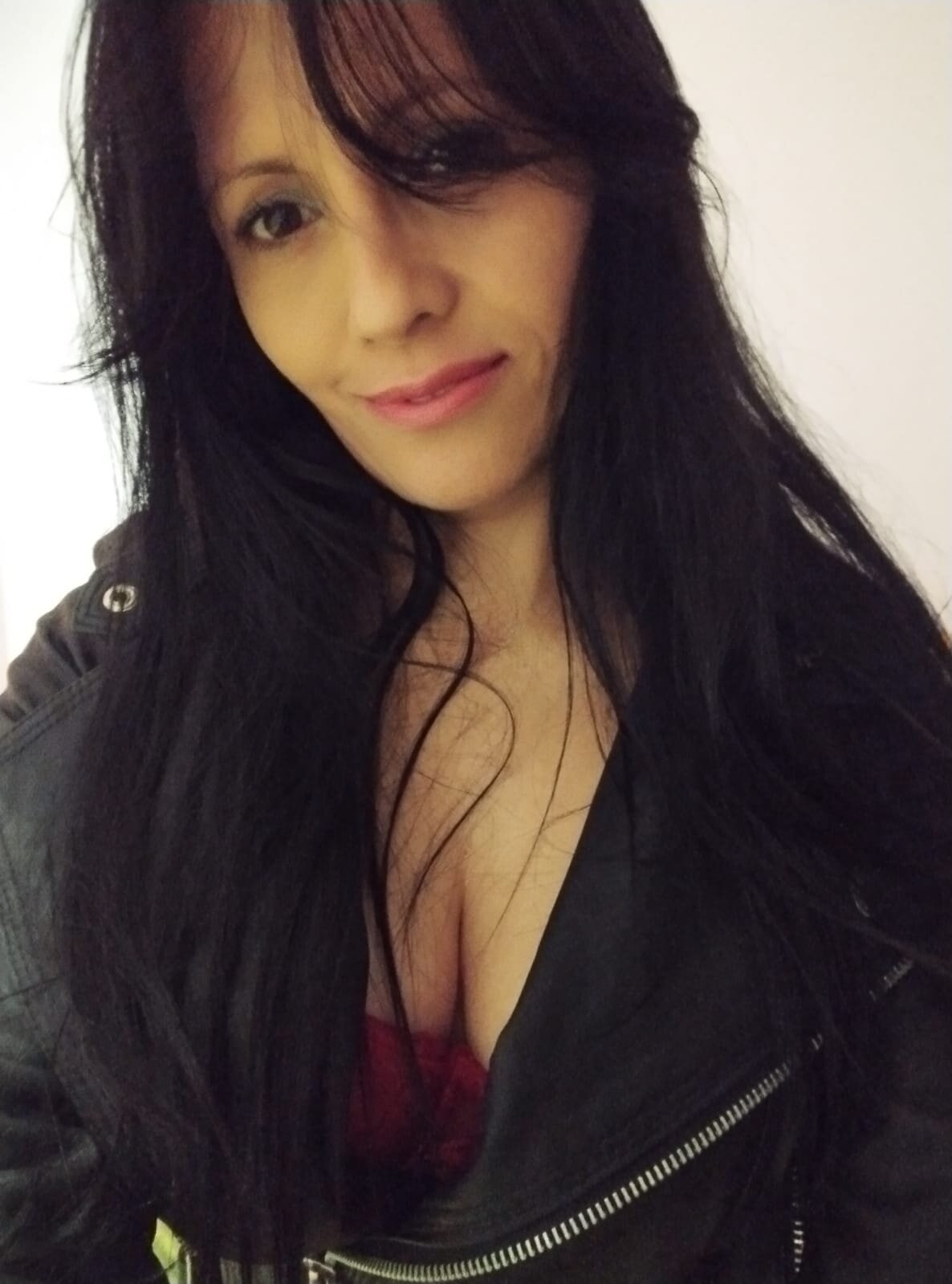 Dulce2shary