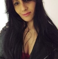 Dulce2shary's Offline Chat Room