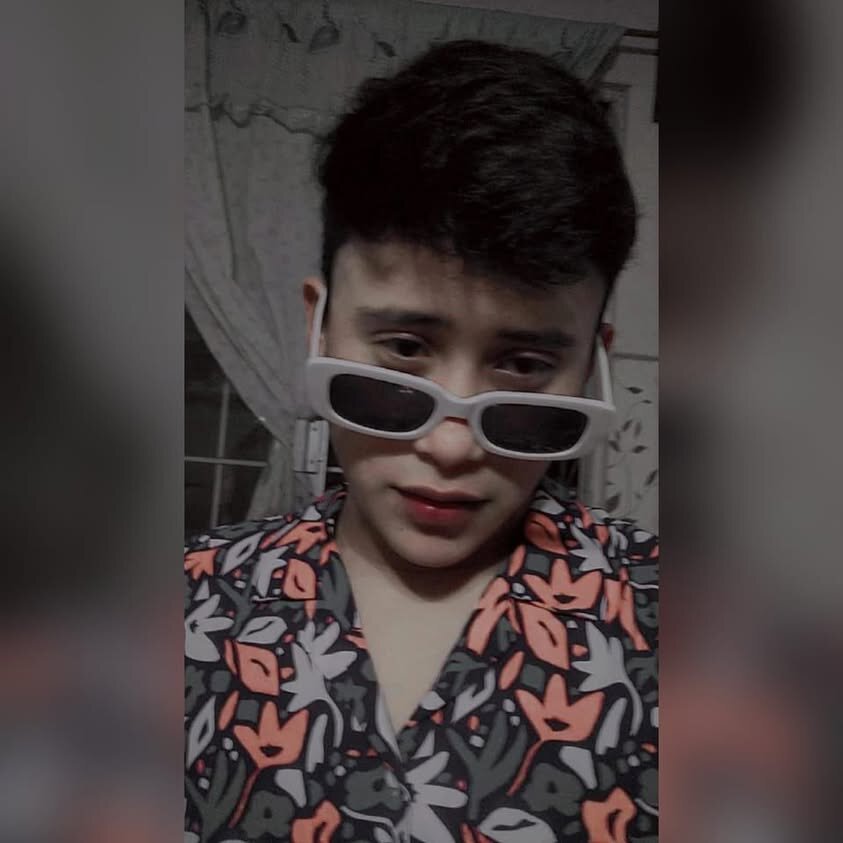 LoathlyPremier