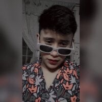 LoathlyPremier's webcam live show