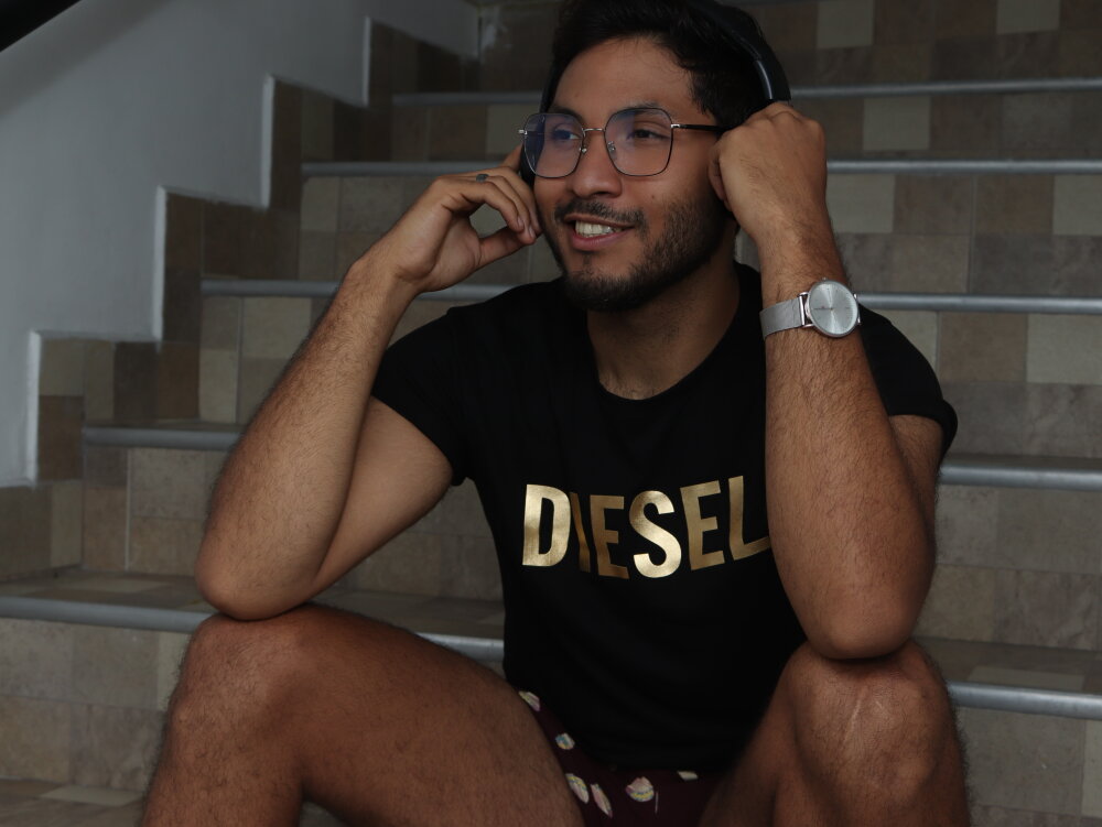 hairymen4utoo profile