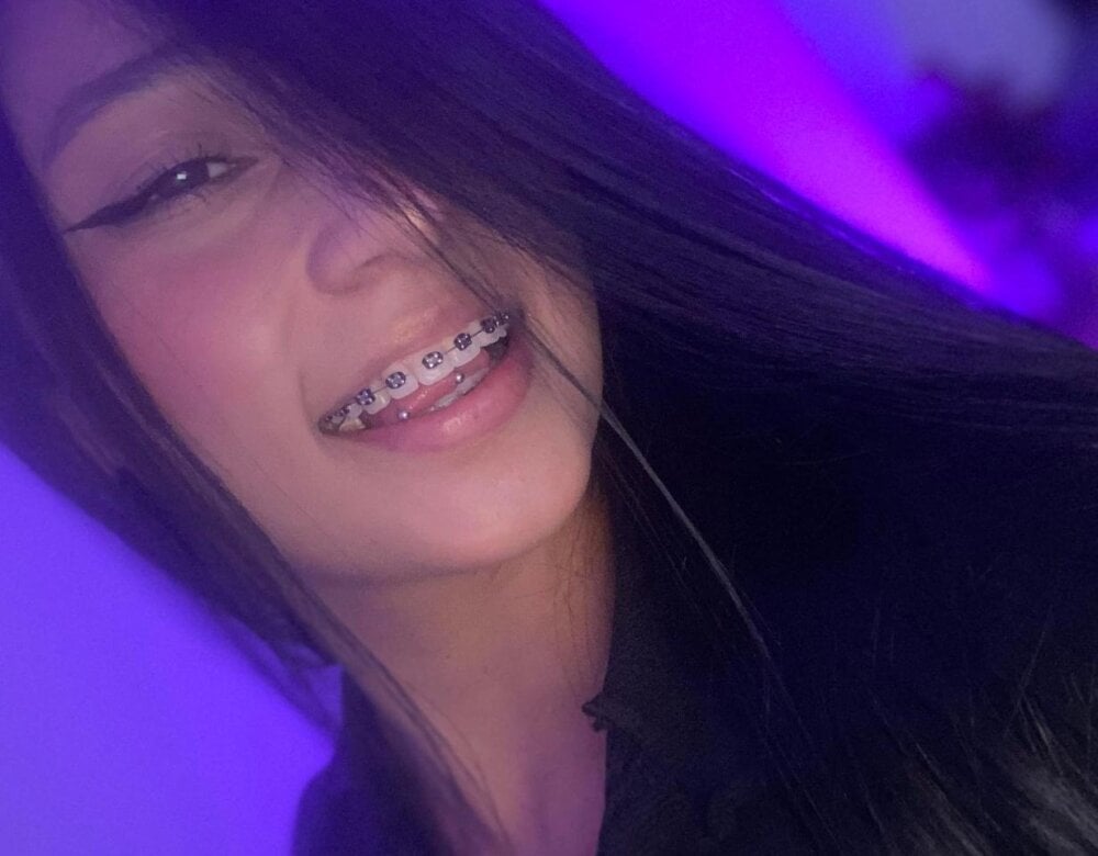Alana_777 profile