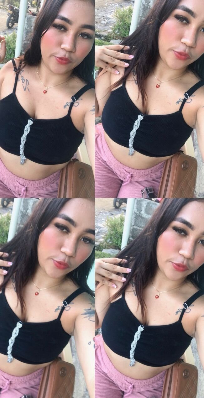 kimm5