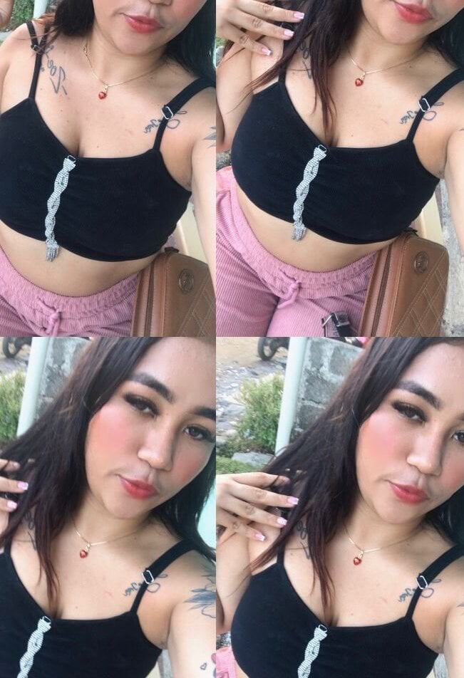 elivecams.com kimm5 livesex profile in co cams