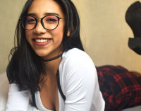 blue_aphril's Offline Chat Room