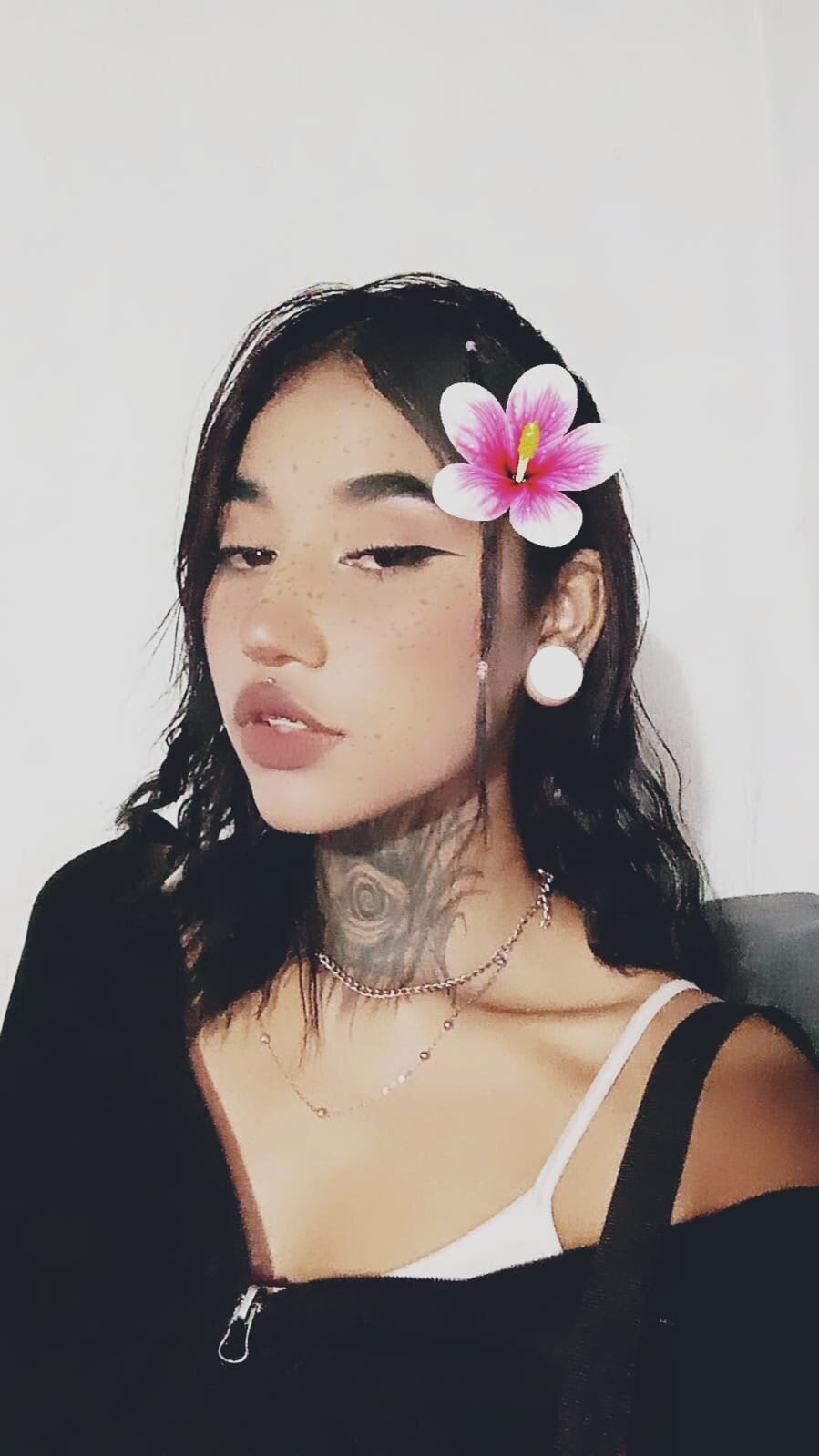 Lyam_Gaia