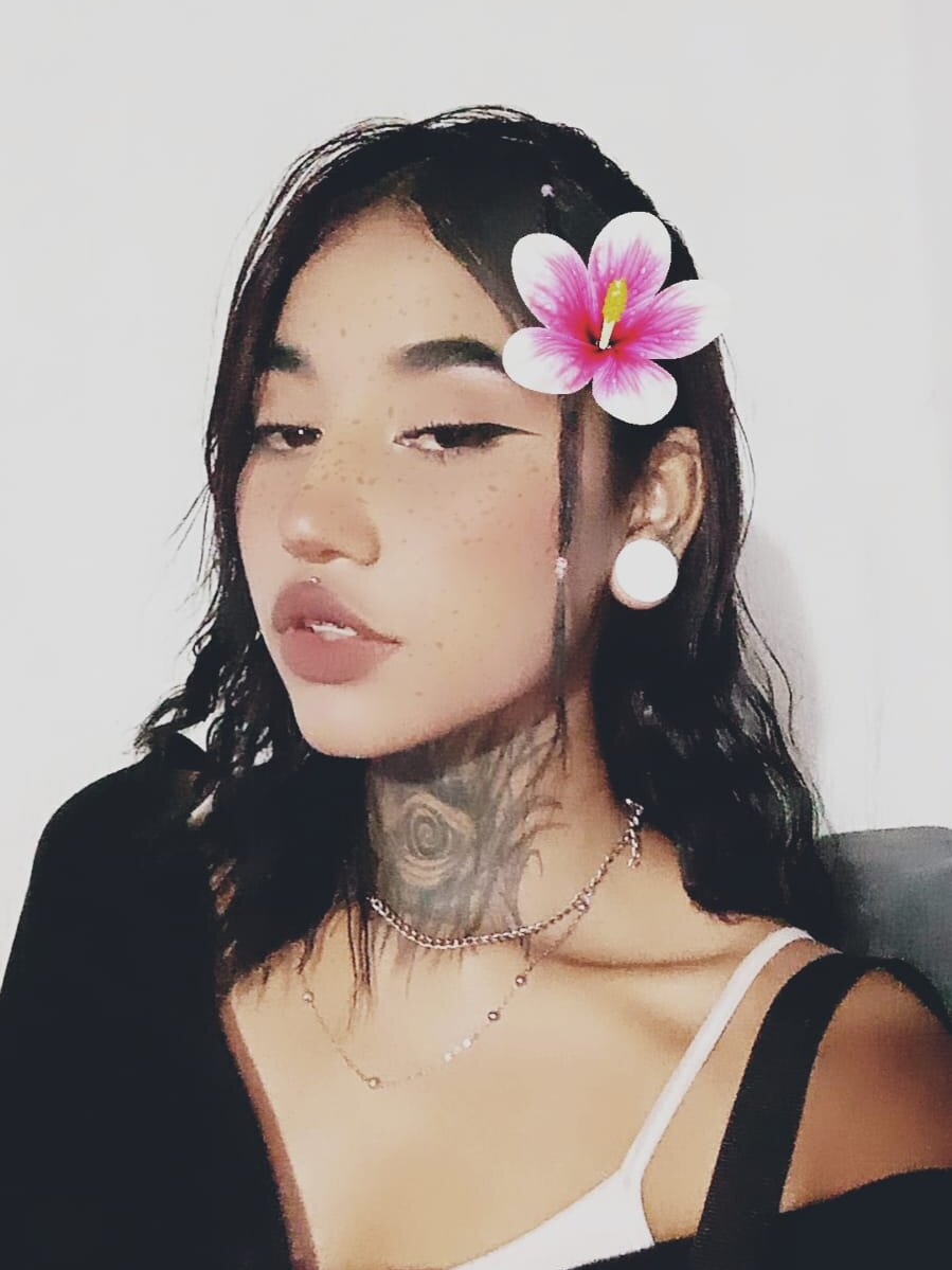 Lyam_Gaia