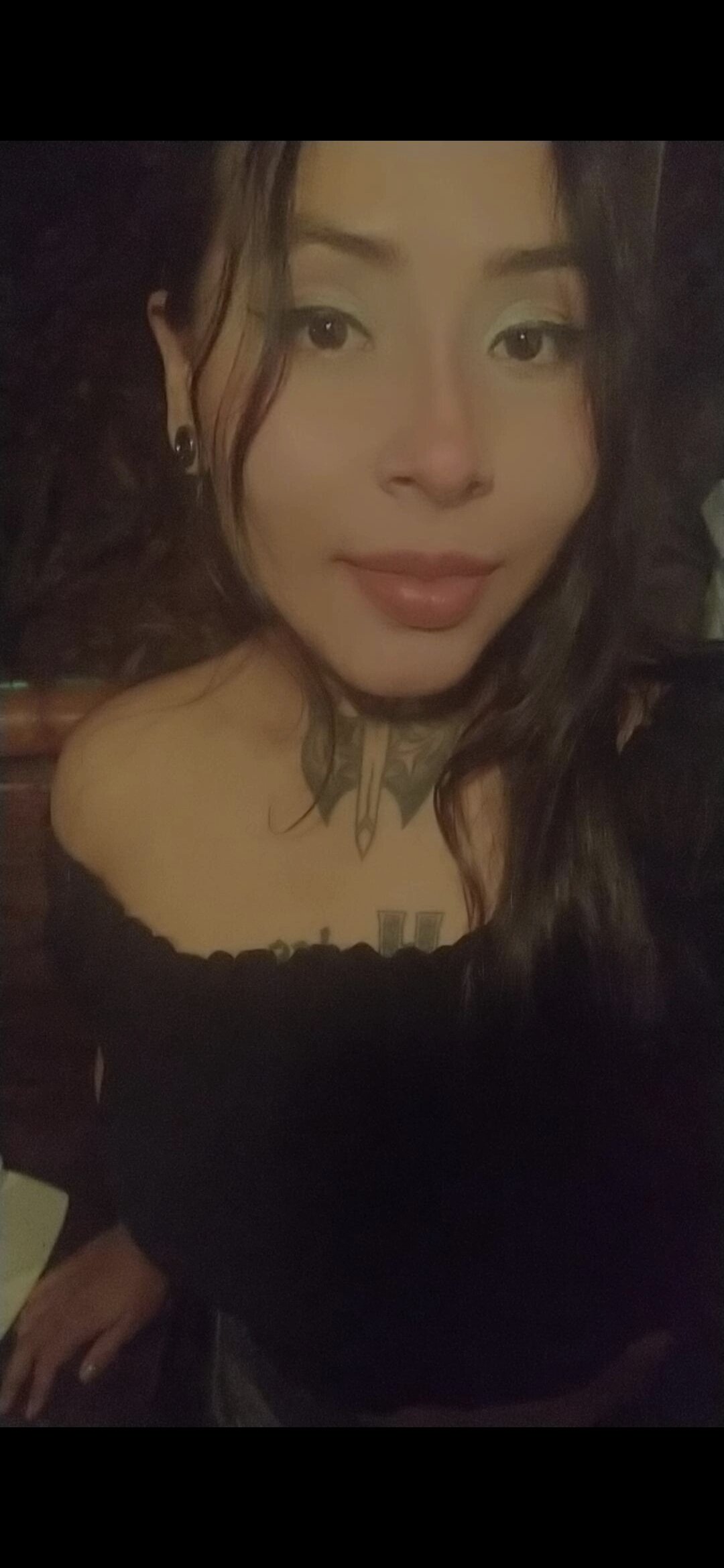 sweet_alessa