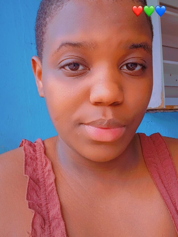 Bigchoccojugsxx's Offline XXX Chat