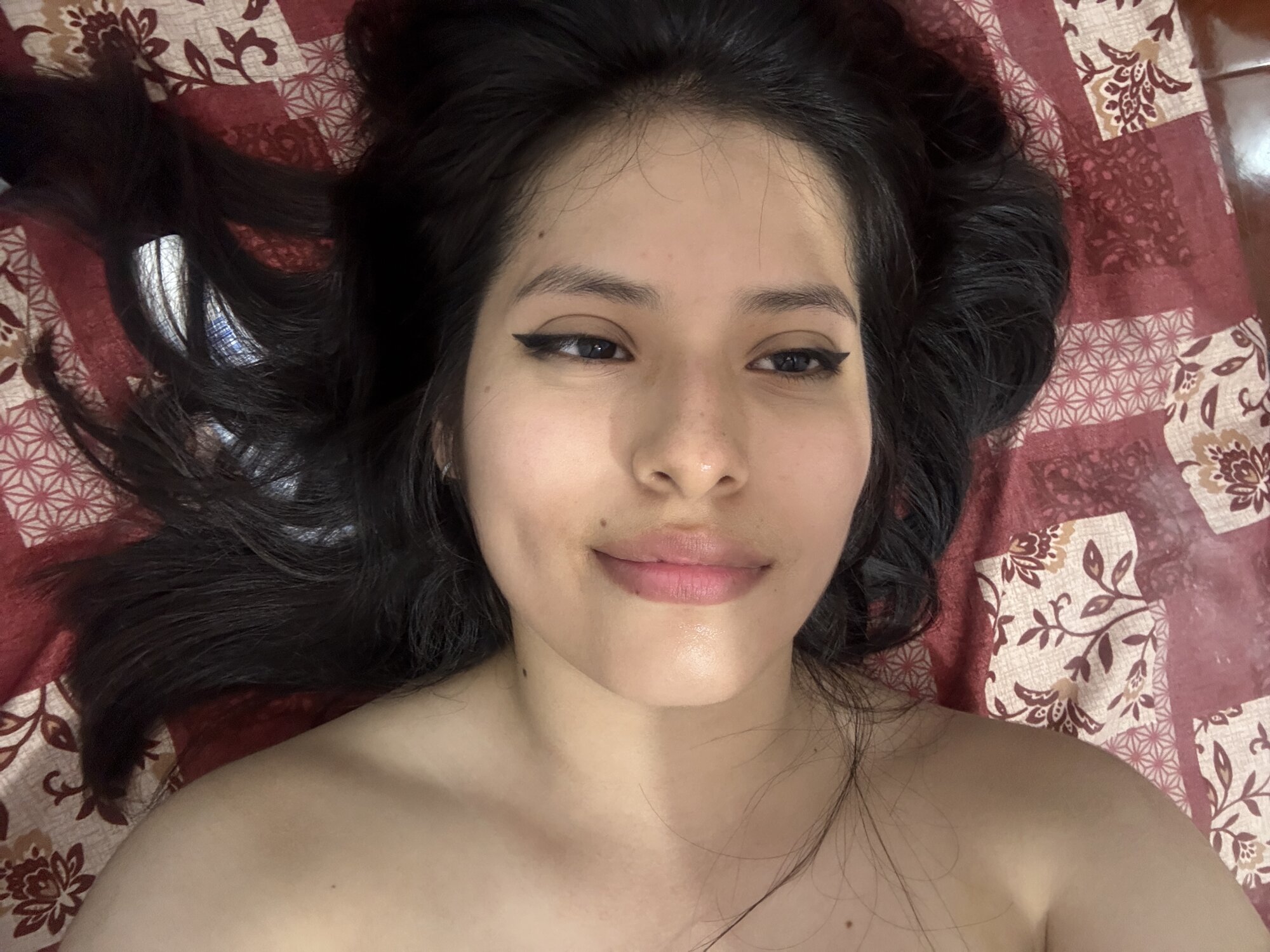 catvanessa_18