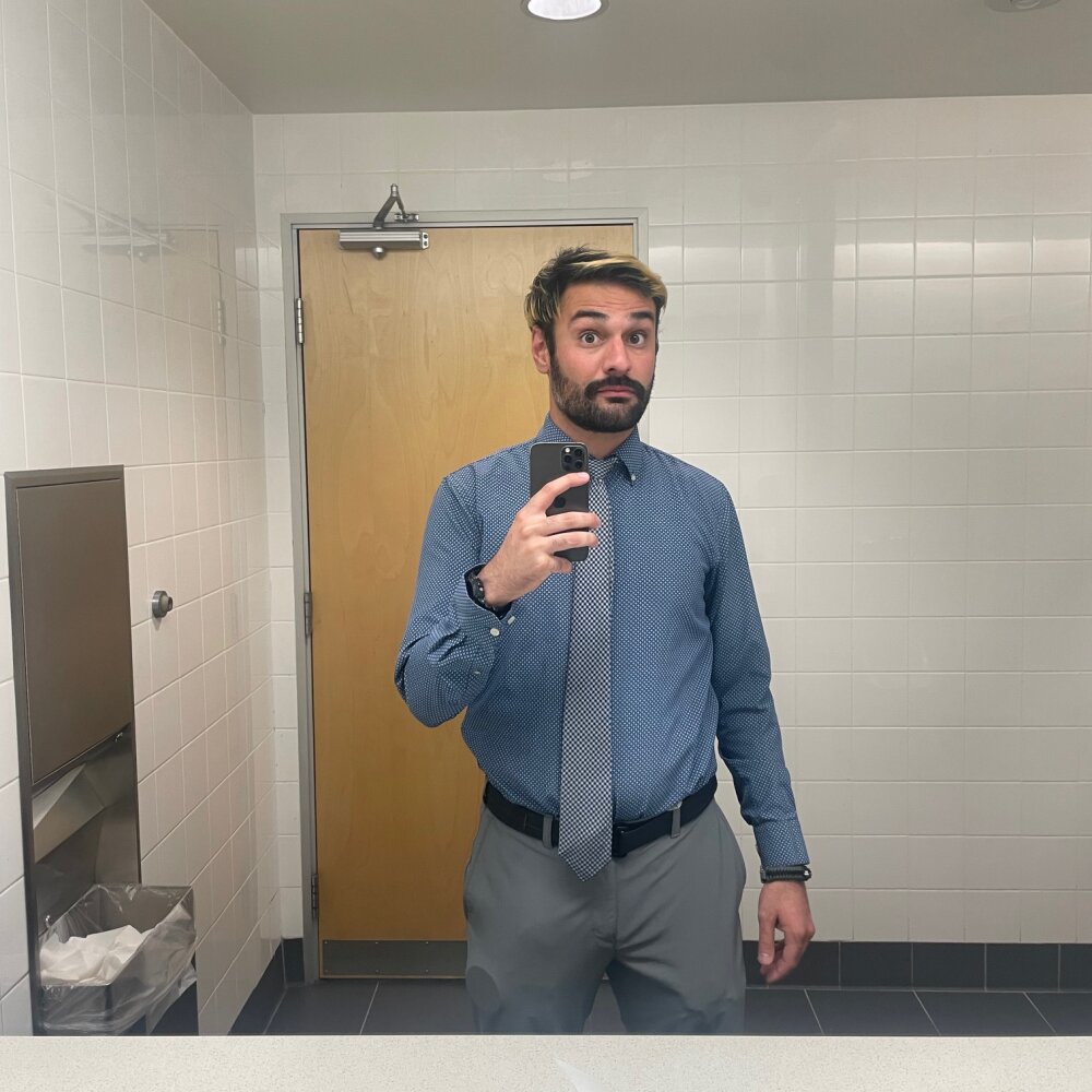 digodigo11's Offline XXX Chat