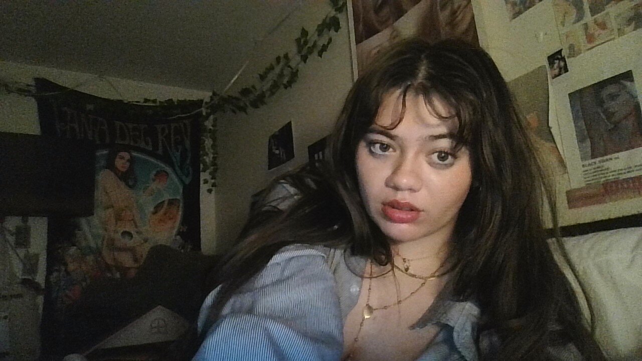 viennavisabell