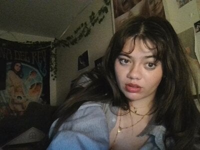 Viennavisabell