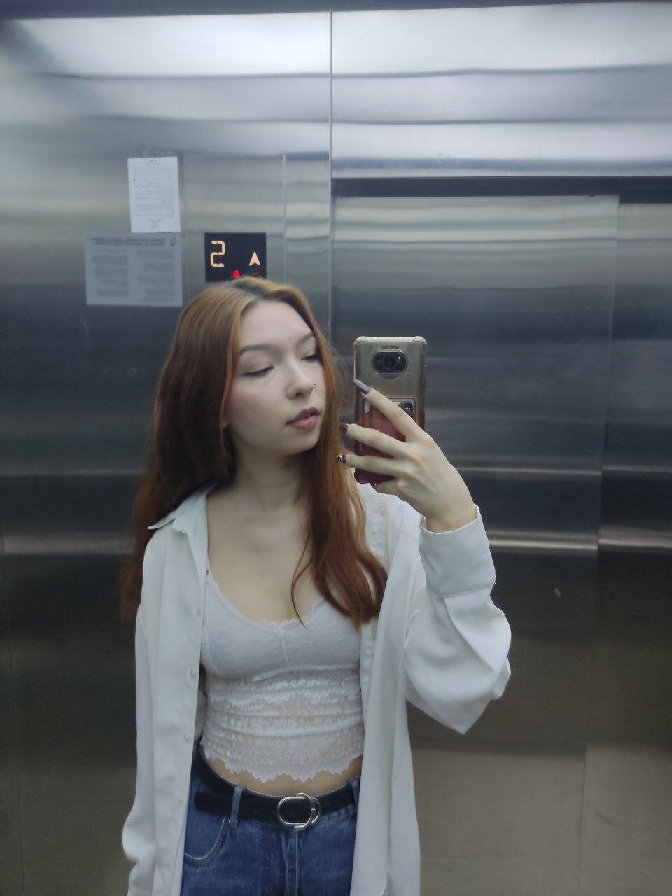 RedPragueQueen