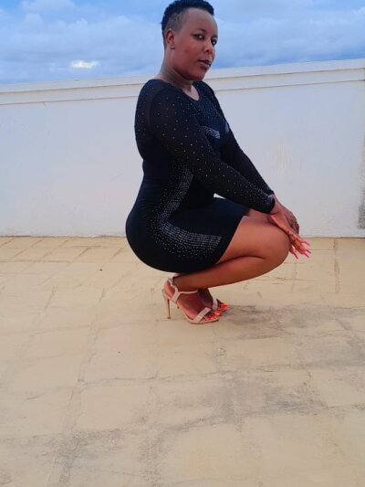 cariecarl from stripchat