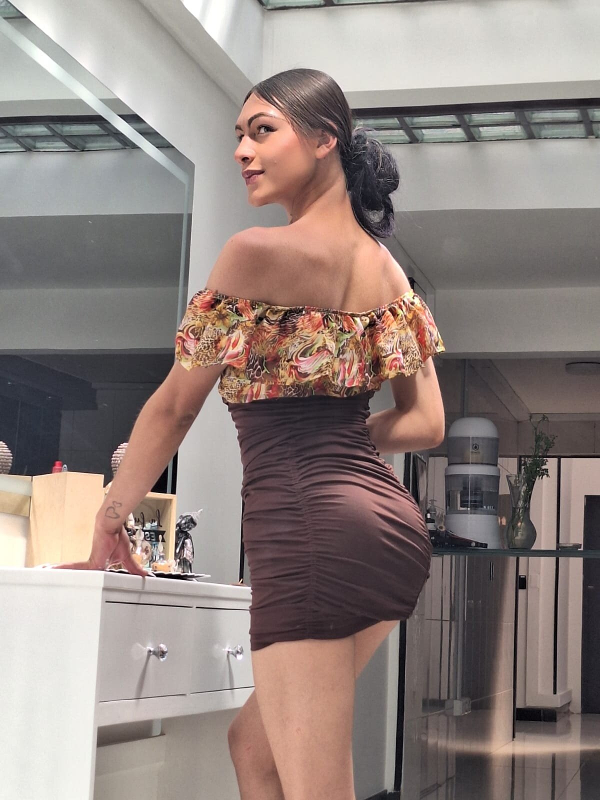 Lizz_Luna