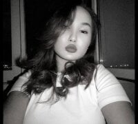 foxy_chan's webcam live show