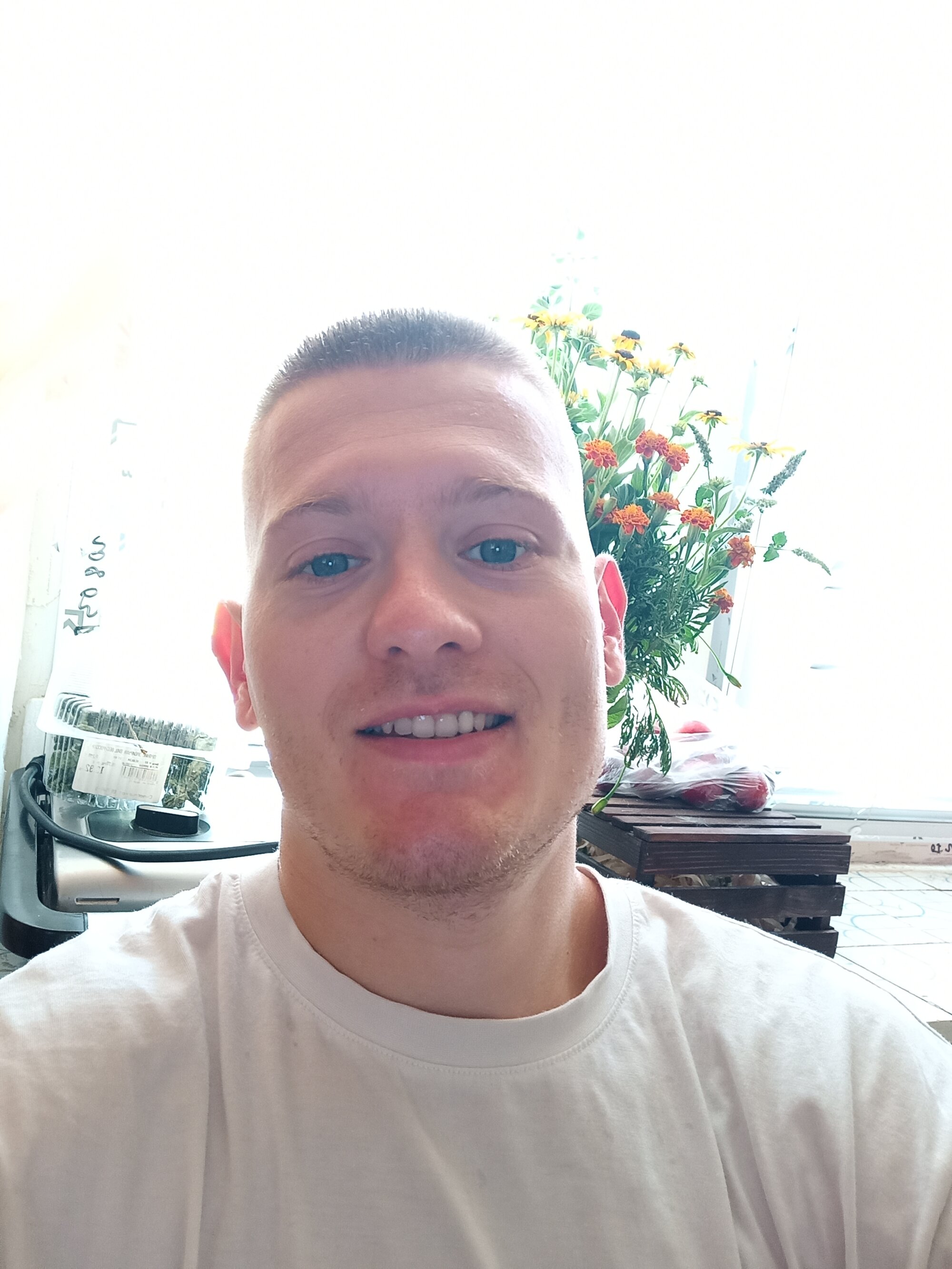 Alexballs888