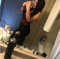Brazybabydoll offline chatrum