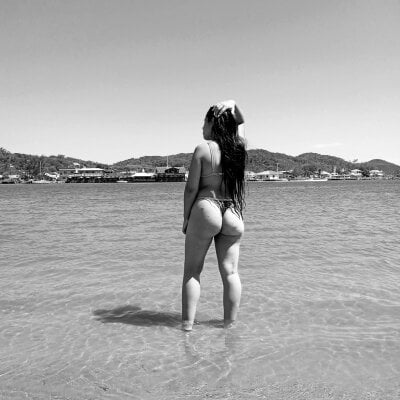 Sereiadenovo - Stripchat Cam2cam Young Sextoys Girl 