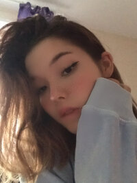 meow_meow_pussicat's Offline XXX Chat