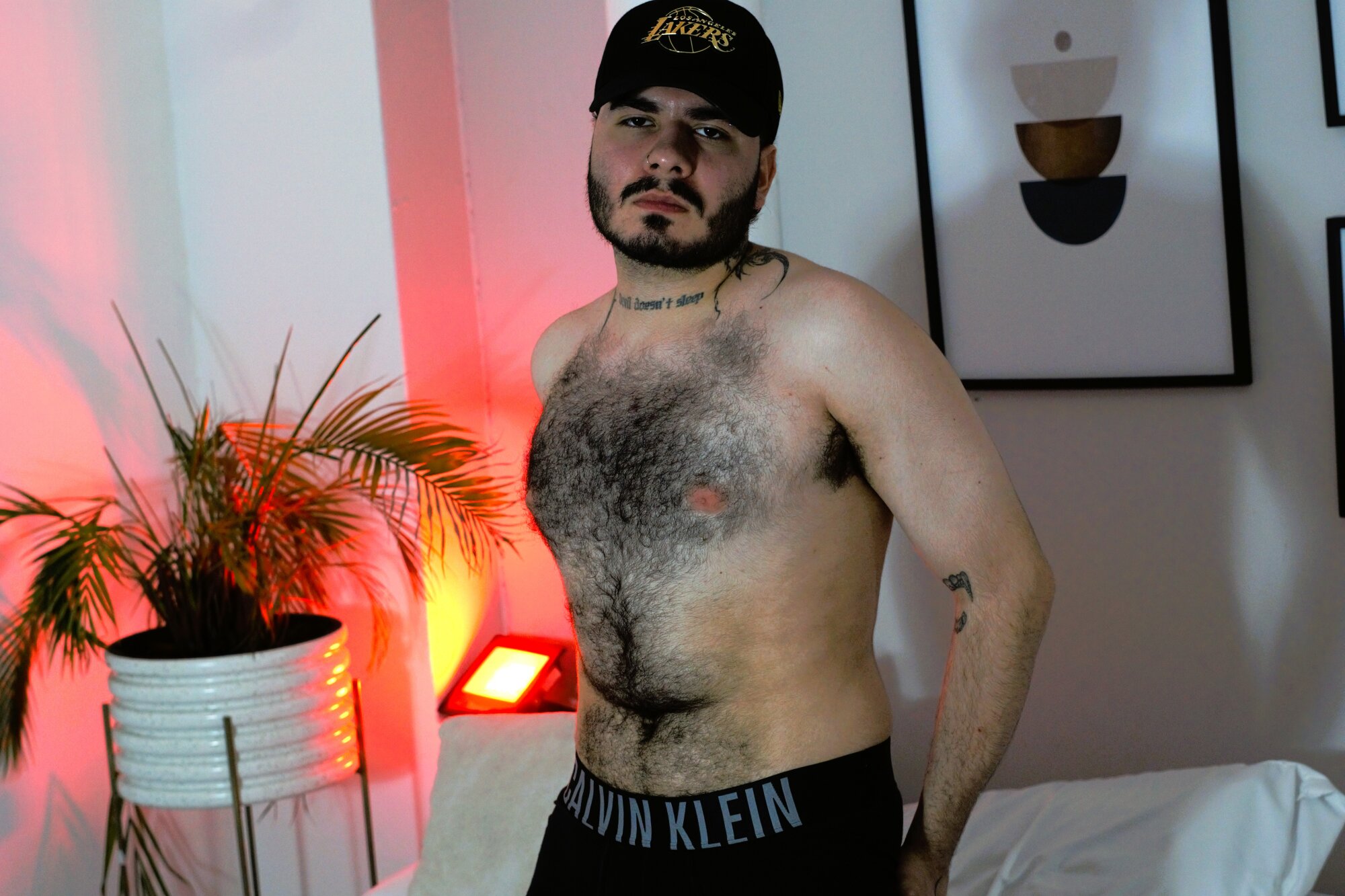 Scott_White1