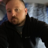 RomanLocke_'s Offline Chat Room