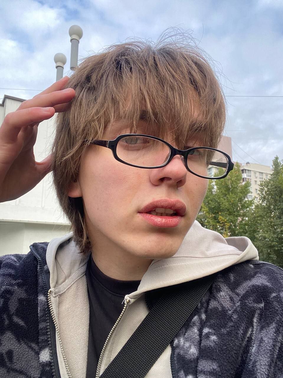Matthew_Moor