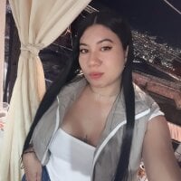 lunaa_hart's webcam live show