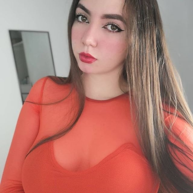 Angie_cute profile