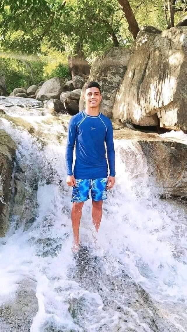 Ankal_Hard
