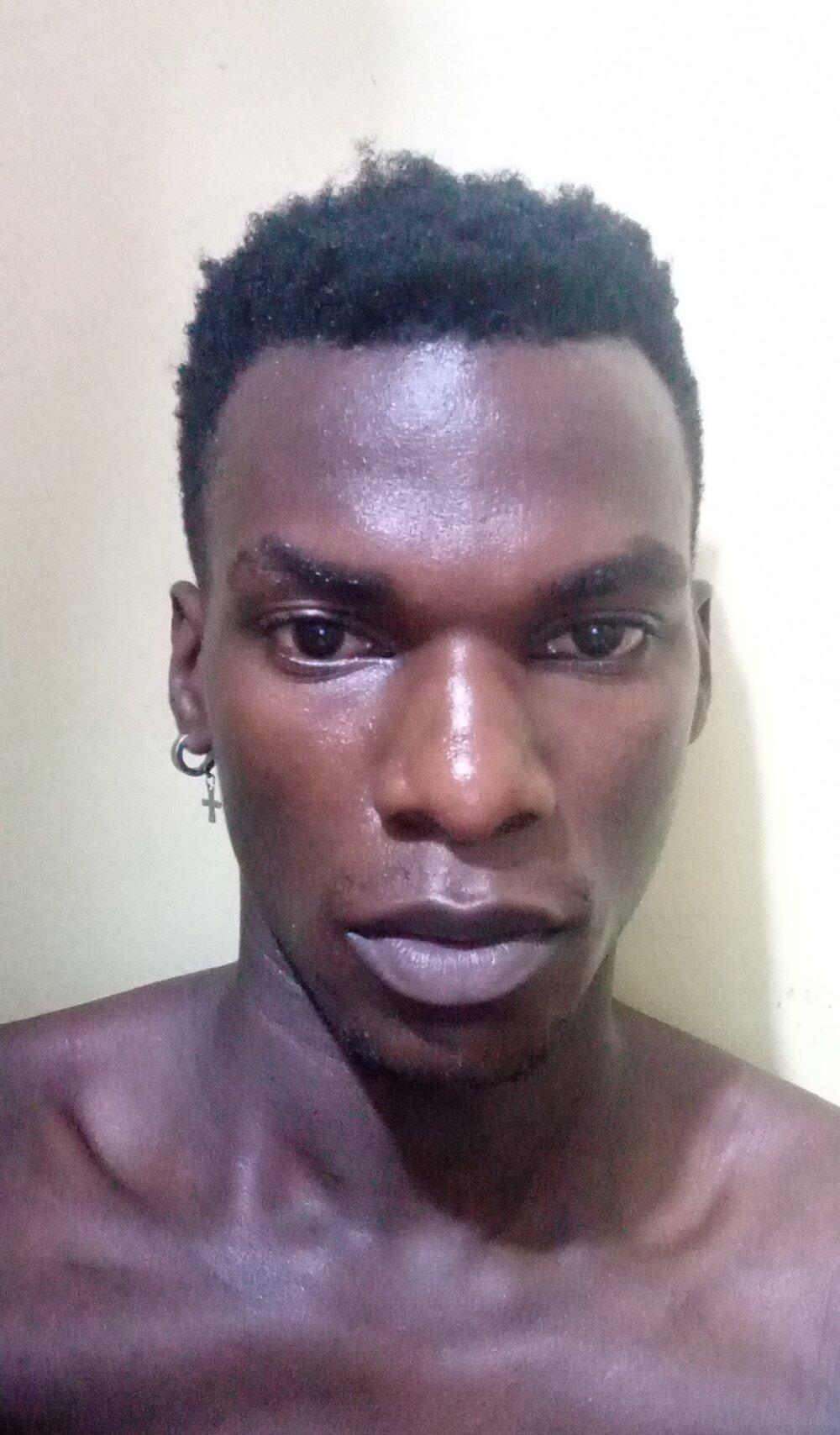 Alwayshard_ Gratis Live Webcam Show & XXX Chat | xHamsterLive