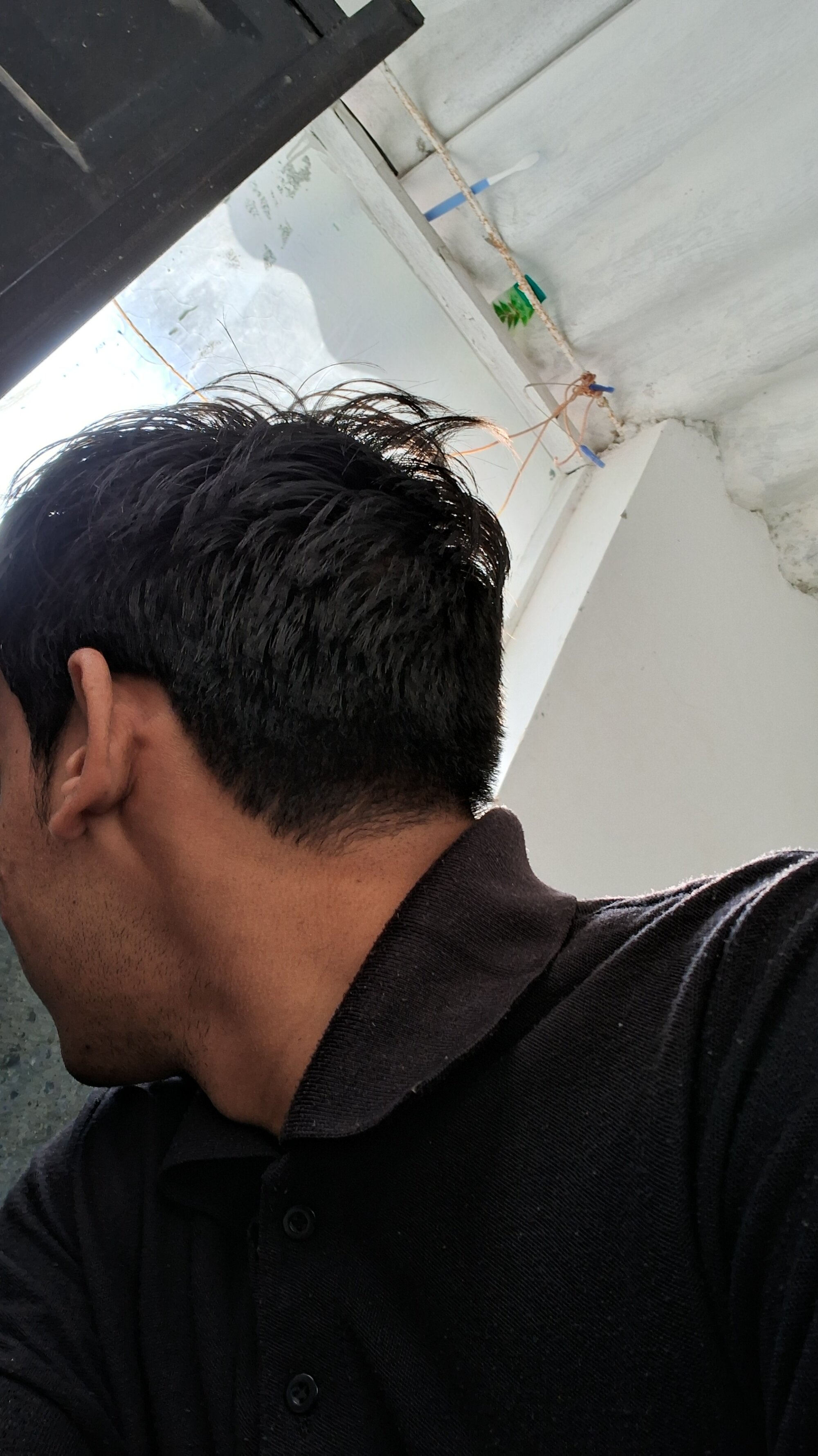 Masti78