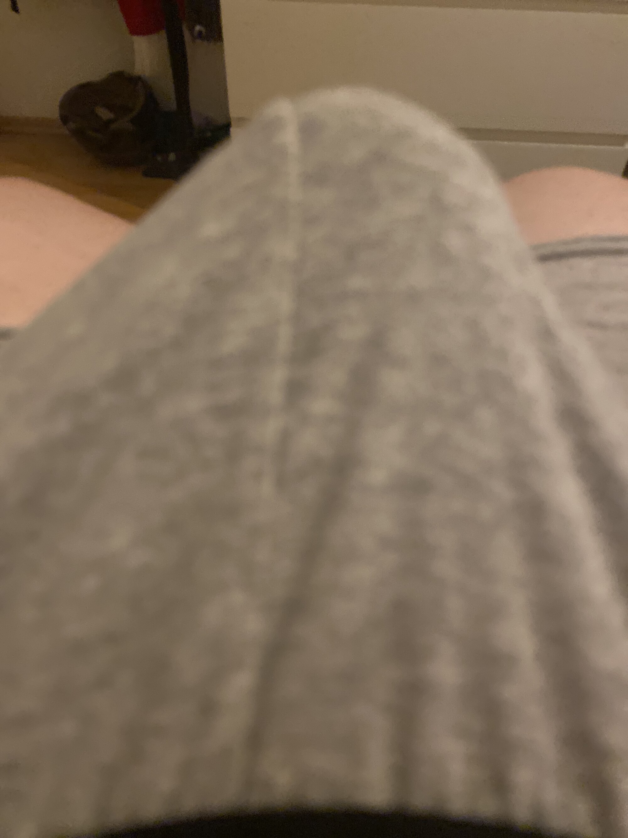 bigschlong290 live webcam