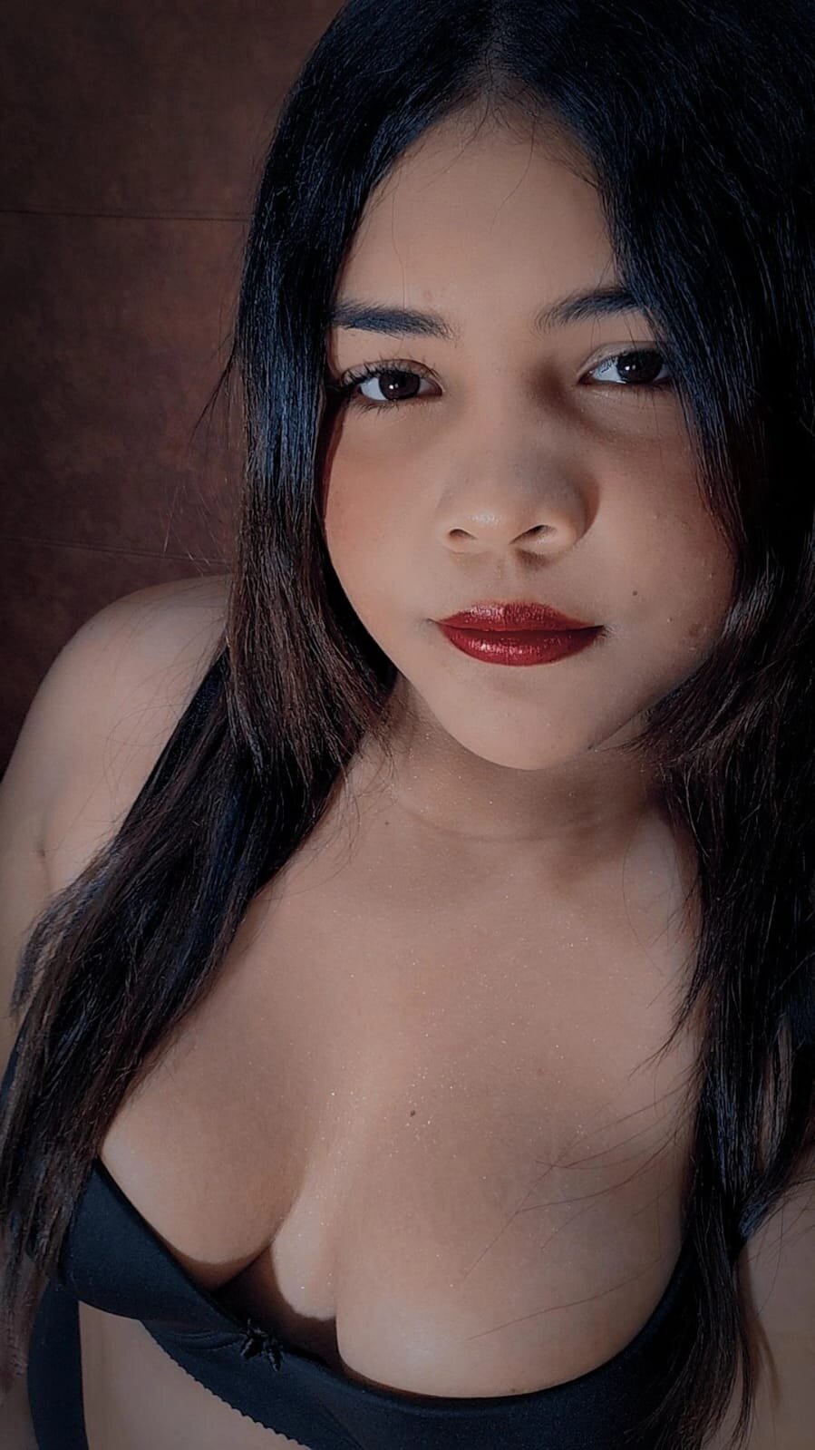 Lunna_Montiel