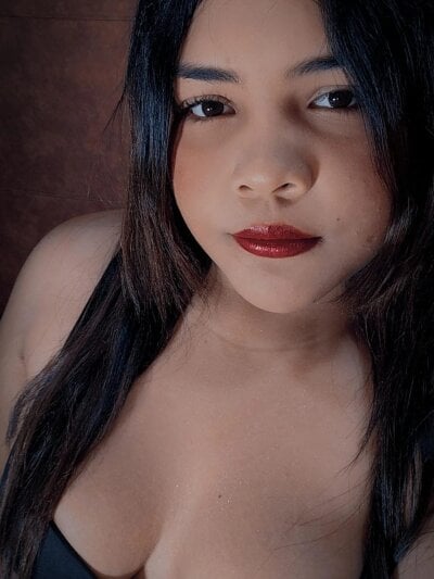 Lunna_Montiel