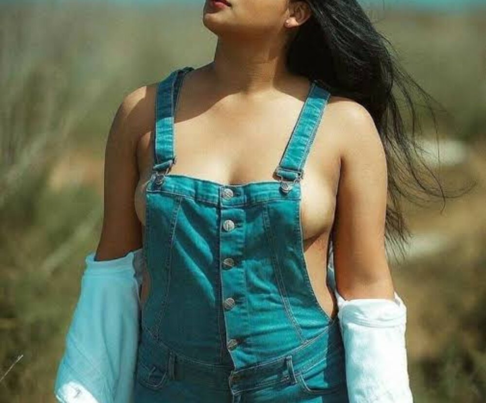 miya_1143 🔑 live naked chat