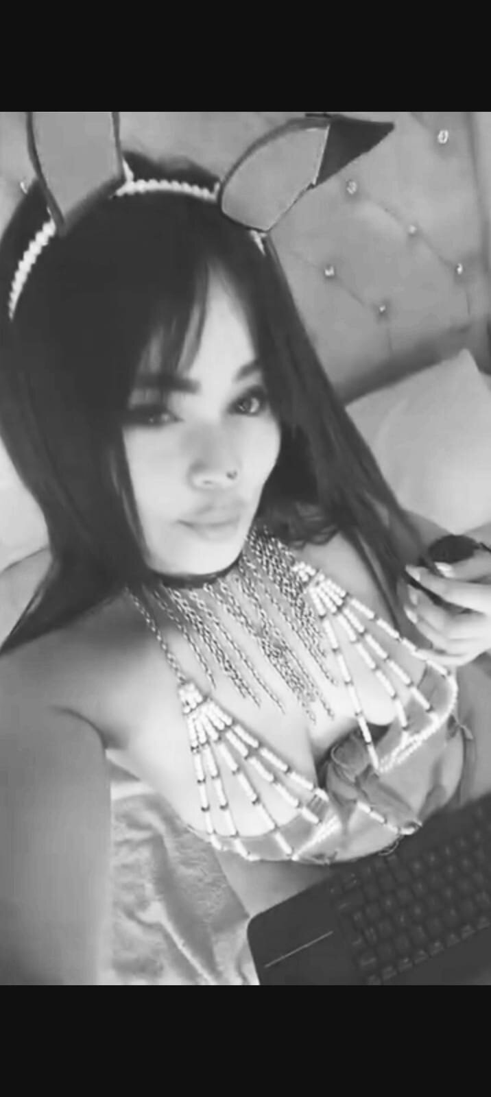 _roxxyhot