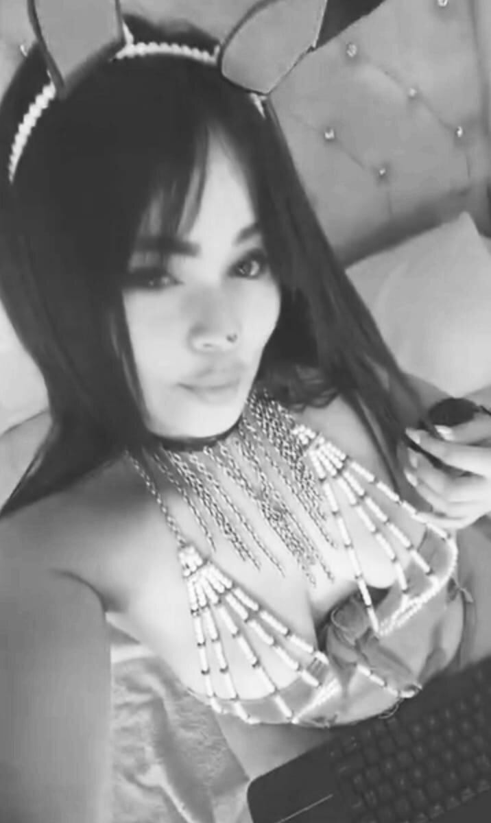 _roxxyhot