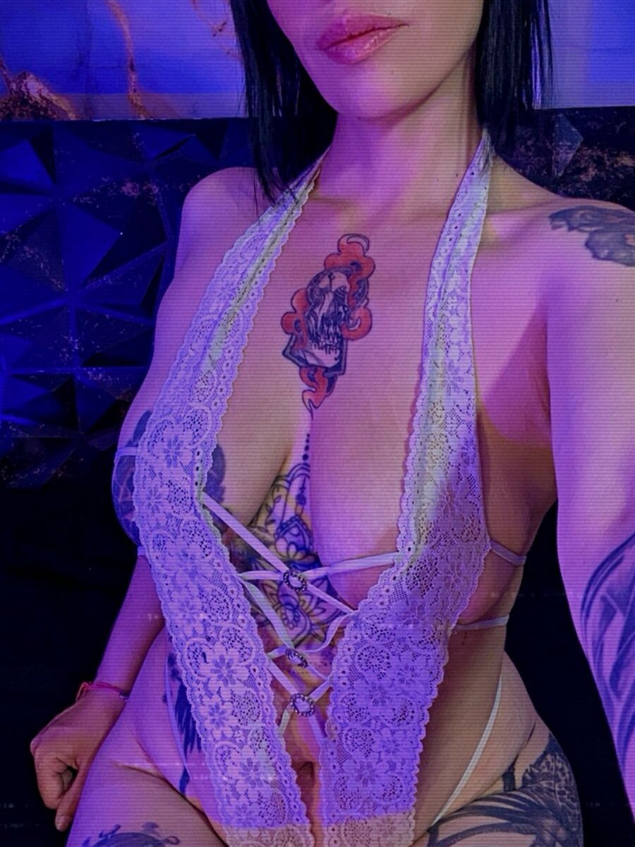 tamaraaross_
