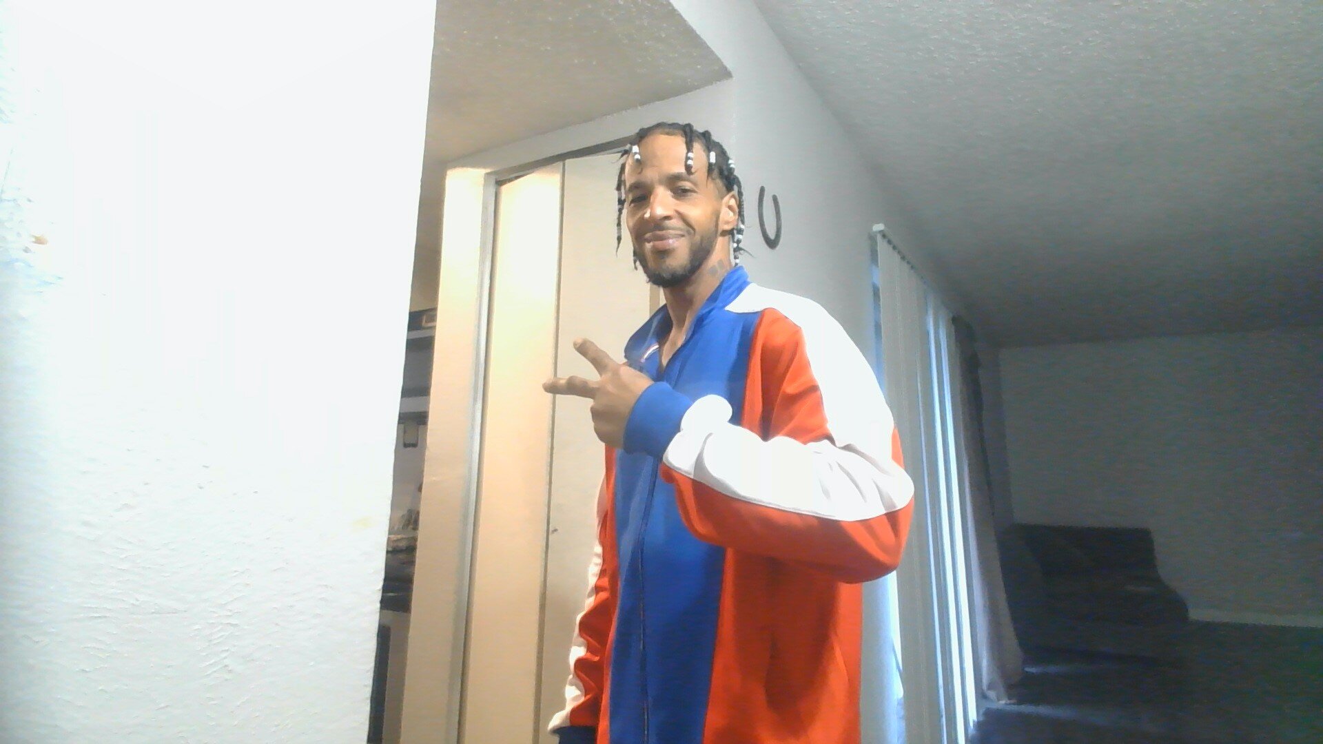 lilbeerbelly30
