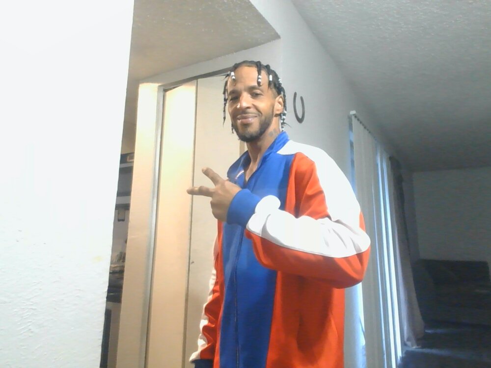 lilbeerbelly30's most recent online preview